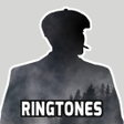 Programikonen: Ringtones For Peaky Blind…