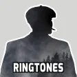 Ringtones For Peaky Blinders