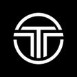 プログラムのアイコン：Triumph Studio