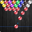 Icono de programa: Bubble Shoot