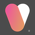 Ikon program: vTime XR: The AR  VR Soci…