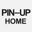プログラムのアイコン：Pin-Up Home