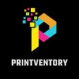 Icon of program: Printventory