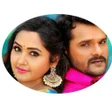 Khesari music---Online New Mp3 icon