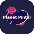 Иконка программы: Smart Planet