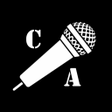Programikonen: CA Speakers