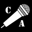 Icon of program: CA Speakers