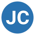 プログラムのアイコン：Global Journal Club