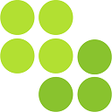Icon of program: Conductor for Chrome - SE…