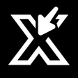 プログラムのアイコン：Twitter Video Downloader