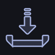 Icono de programa: Twitter Video Downloader