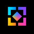 ไอคอนของโปรแกรม: Aivora - Imagine. Generat…