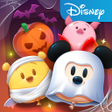 Programikonen: Disney POP TOWN