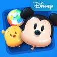 Icon of program: Disney POP TOWN