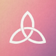 ไอคอนของโปรแกรม: Live forever without awak…