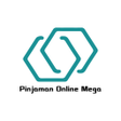 Pinjaman Online Mega icon