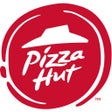 Ikona programu: Pizza Hut España