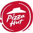 Pizza Hut España