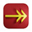 Programikonen: Auto Login for Uppsala Un…