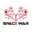 Иконка программы: Galactic Space War