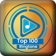 Top 100 Ringtone