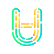 程序图标：4U VPN - Fast  Secure Pro…