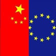 Programikonen: 欧洲中文网集合 Chinese In Europe