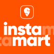 Icon of program: Instamart: 10 Mins Grocer…