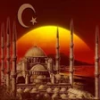 Programın simgesi: Russian-Turkish Phraseboo…