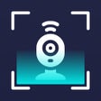 Ikon program: Hidden Camera SpyDetector
