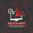 Icon of program: SILAJU JS