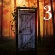 Icoon van programma: Can You Escape The Myster…