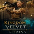 Programikonen: Kingdom of Velvet Сhains