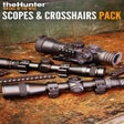 Ikona programu: TheHunter: Call of the Wi…