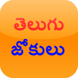 Icoon van programma: Telugu Jokes