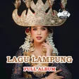 ไอคอนของโปรแกรม: Album Lagu Lampung Mp3 Of…