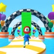 Symbol des Programms: Shortcut Run