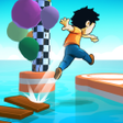Programikonen: Shortcut Run