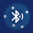 Ikona programu: Bluetooth Auto Connect BT…