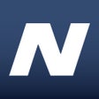 プログラムのアイコン：NIOSH Sound Level Meter