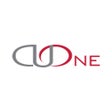 程序图标: CUOne Mobile