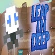 Icon of program: Leap In Deep