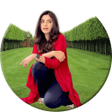 プログラムのアイコン：Jeans Kurti for Women