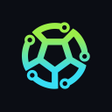Icoon van programma: FUT Market Alert