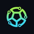 Ikona programu: FUT Market Alert