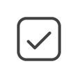 Icoon van programma: Simple ToDo List  Tasks