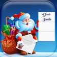 Icoon van programma: Christmas Card: Letter to…
