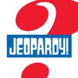 프로그램 아이콘: JEOPARDY! - America's Fav…