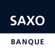 程序图标：SaxoTraderGO: Saxo Banque