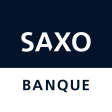 SaxoTraderGO: Saxo Banque